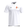Pique Shirt SS Men (9892698652947)