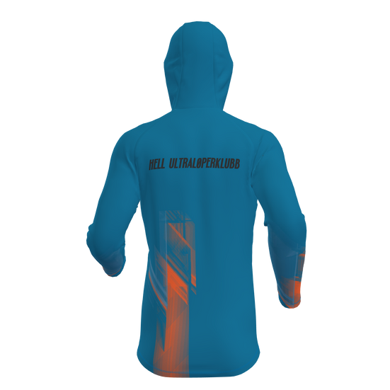 Flex 3.0 Hoodie Men (9892698751251)