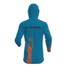 Flex 3.0 Hoodie Men (9892698751251)