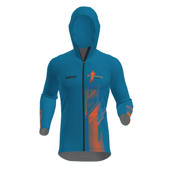 Flex 3.0 Hoodie Women (9892698882323)