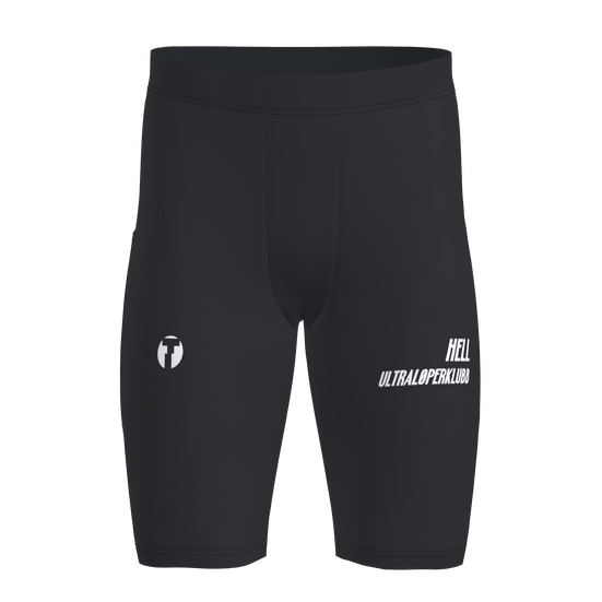 Trainer Short Tights Men (9892699177235)