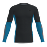 Core Merino 2 Shirt LS Men (9892699373843)