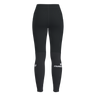 Core Merino 2 Tights Women (9892699537683)