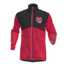Trainer 3.0 Jakke Herre