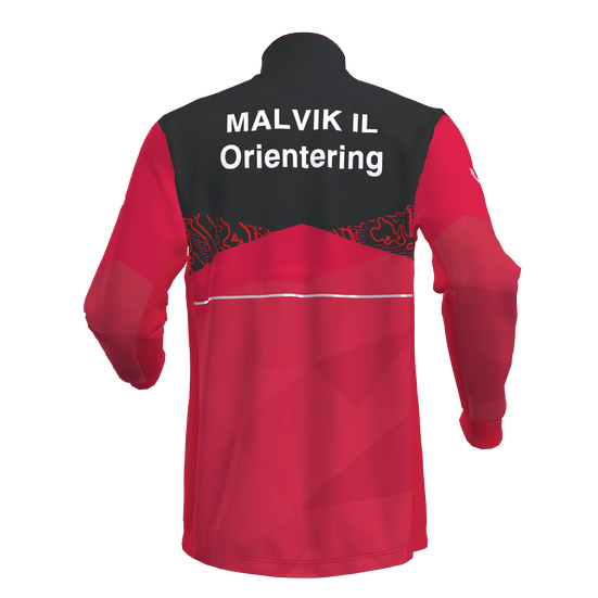Trainer 3.0 Jacket Jr