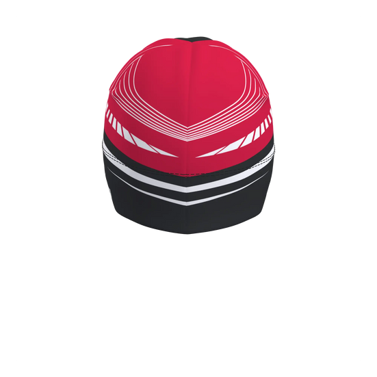 Pulse Cap