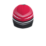 Pulse Cap