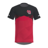 Run T-Skjorte Herre