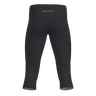Rapid 3/4 Tights Junior