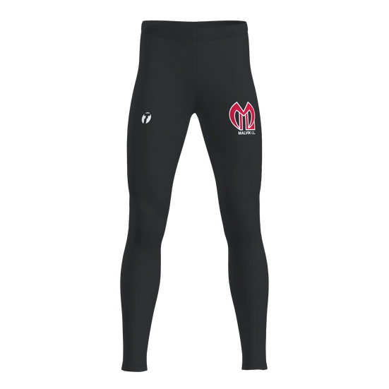 Rapid Tights Herre