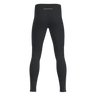 Rapid Tights Herre