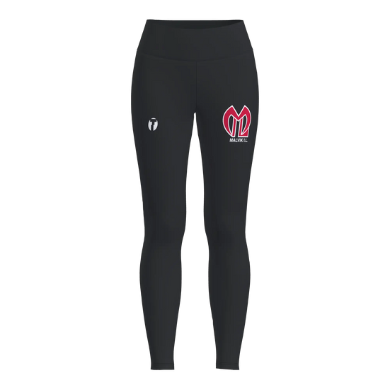 Rapid Tights Dame
