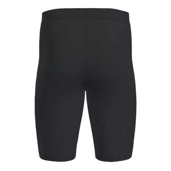 Lead Kort Tights Herre