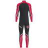 Vision 3.0 Konkurransedress Herre