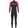 Vision 3.0 Konkurransedress Herre