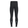 Vision 3.0 Konkurransetights Dame