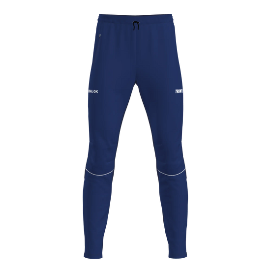 Trainer 3.0 Pants Jr