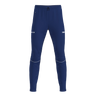 Trainer 3.0 Bukse Dame