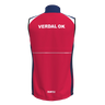 Trainer 3.0 Vest Women