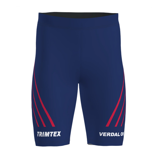Lead Kort Tights Junior