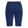 Lead Kort Tights Dame