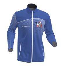 Adapt Jacket Jr (9969816928531)