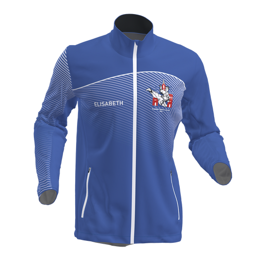 Adapt Jacket Jr (9969816928531)