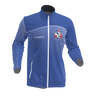 Adapt Jacket Jr (9969816928531)