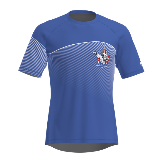 Free 2.0 T-shirt SS Jr (9969817026835)
