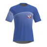 Free 2.0 T-shirt SS Men (9969816994067)