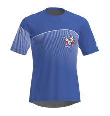 Free 2.0 T-shirt SS Women (9969817059603)