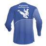 Free 2.0 T-shirt LS Men (9969817092371)