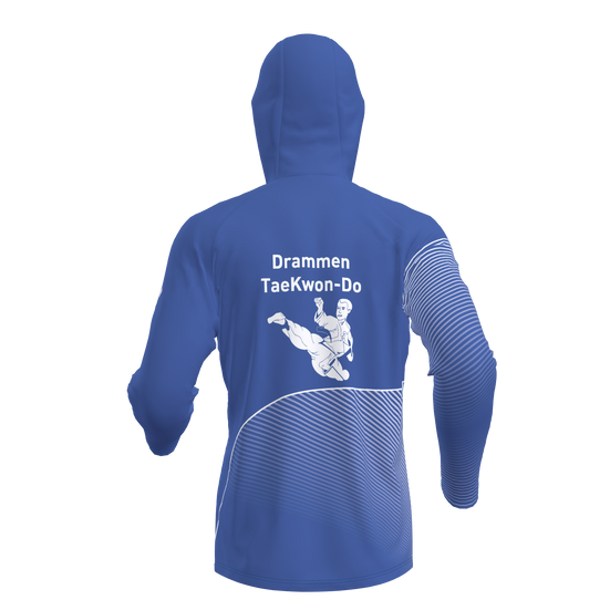 Flex 4.0 Hoodie Women (9969817321747)