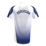 Run T-Skjorte Herre