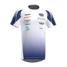 Run T-Skjorte Dame