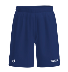Adapt 2.0 Shorts Junior