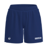 Adapt 2.0 Shorts Dame