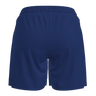 Adapt 2.0 Shorts Dame