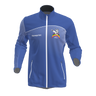 Adapt Jacket Jr (9968882614547)