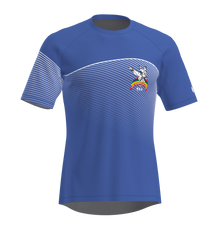 Free 2.0 T-shirt SS Men (9968882712851)