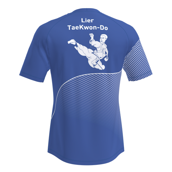 Free 2.0 T-shirt SS Women (9968882811155)