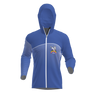 Flex 4.0 Hoodie Jr (9968883073299)