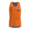 Fast 3.0 Singlet Women (9890041692435)