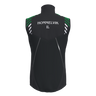 Pulse 2.0 Vest Junior