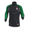 Pulse 2.0 Jakke Junior