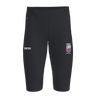 Pulse 2.0 Shorts Herre