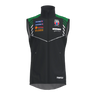 Pulse 2.0 Vest Dame