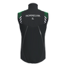 Pulse 2.0 Vest Dame