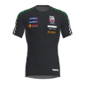Fast T-Skjorte Herre