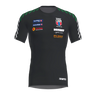 Fast T-Skjorte Herre